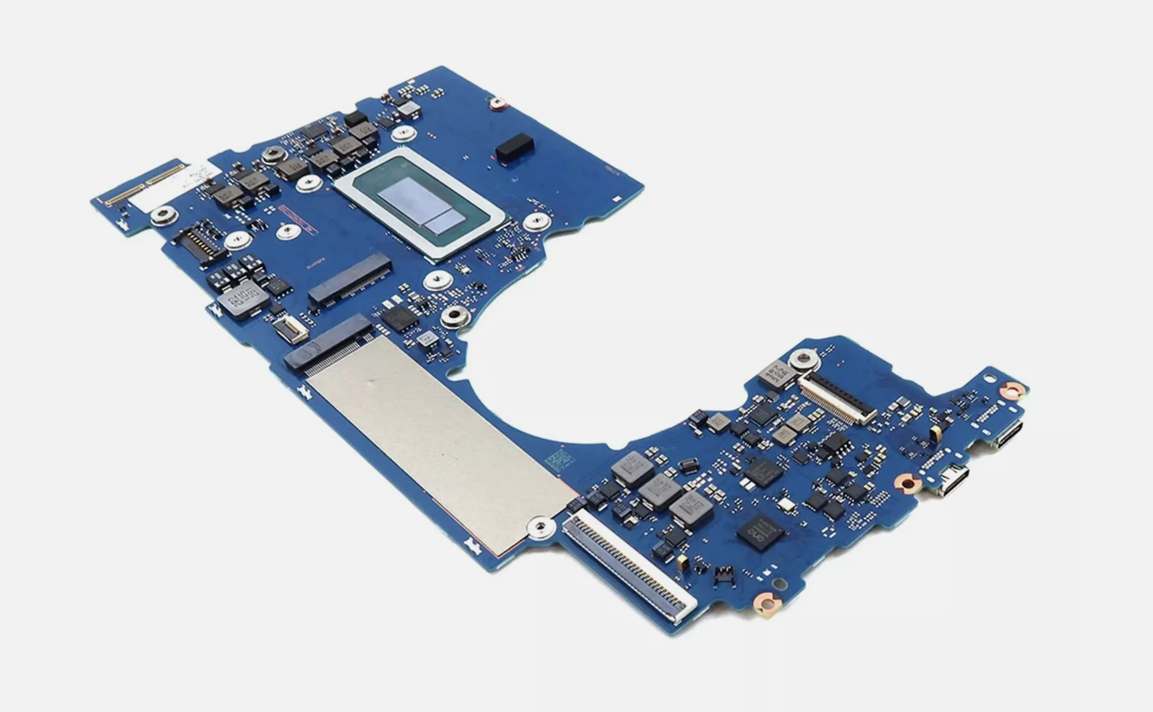 Main Samsung NP950XDB