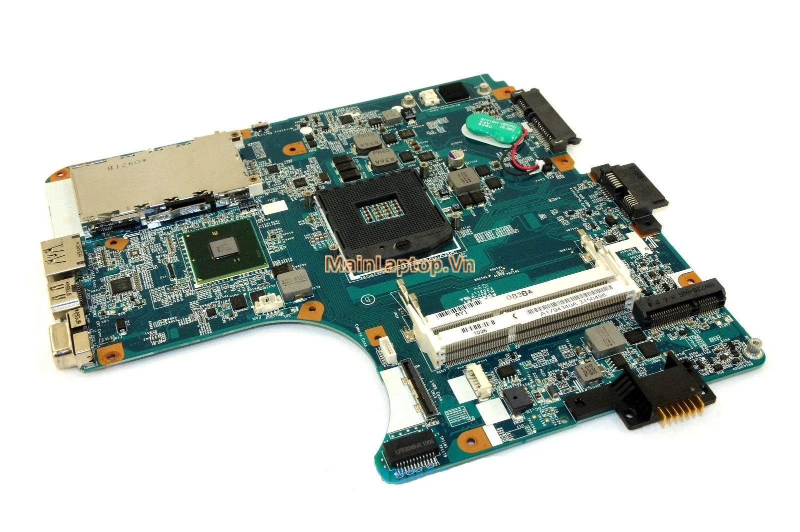 Main Sony EB MBX-223 MBX-224