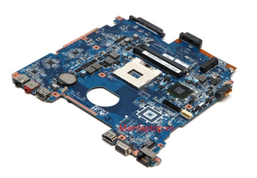 Main Sony EH MBX-247