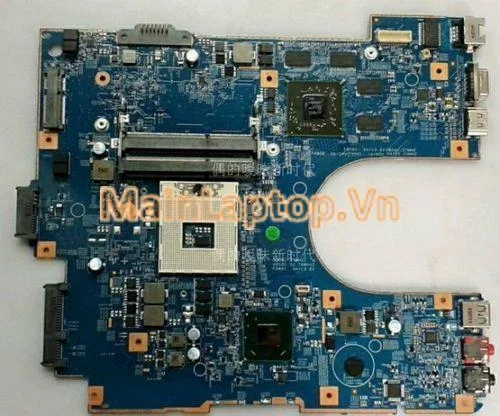 Main Sony SVE151A MBX-266