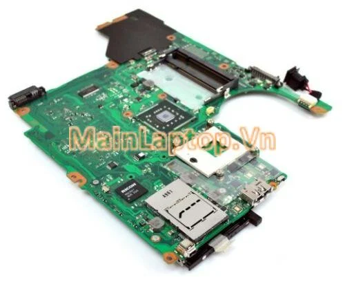 Main Toshiba Pro S300L