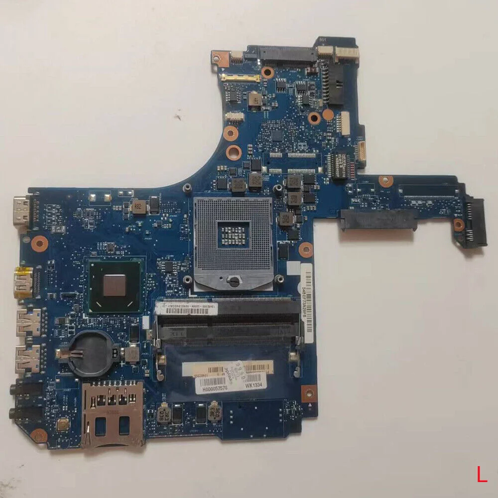 Main Toshiba S50-A S50-B S50D-A S50D-B