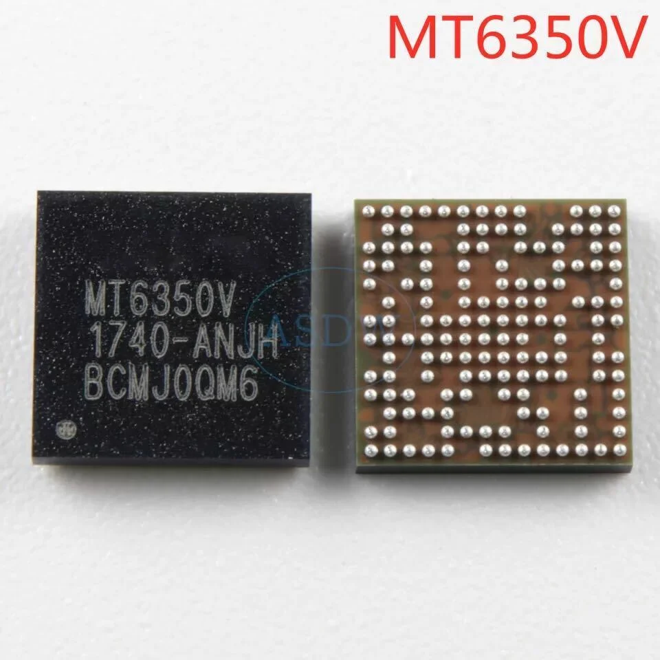 max6350v#10332