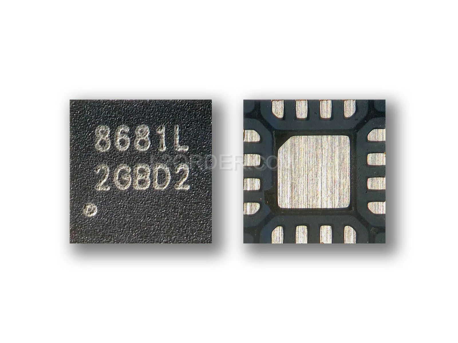 micro-oz-8681l-oz8681-8681#11187