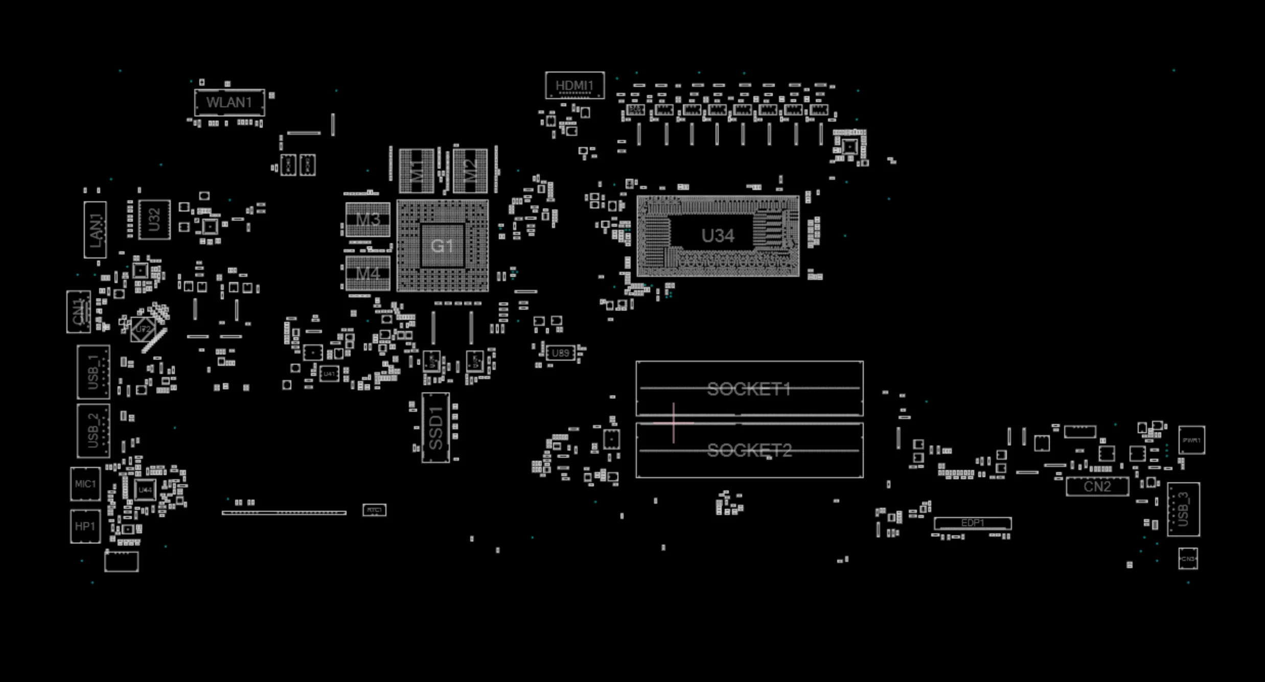 ms-16r81-ver-2-0