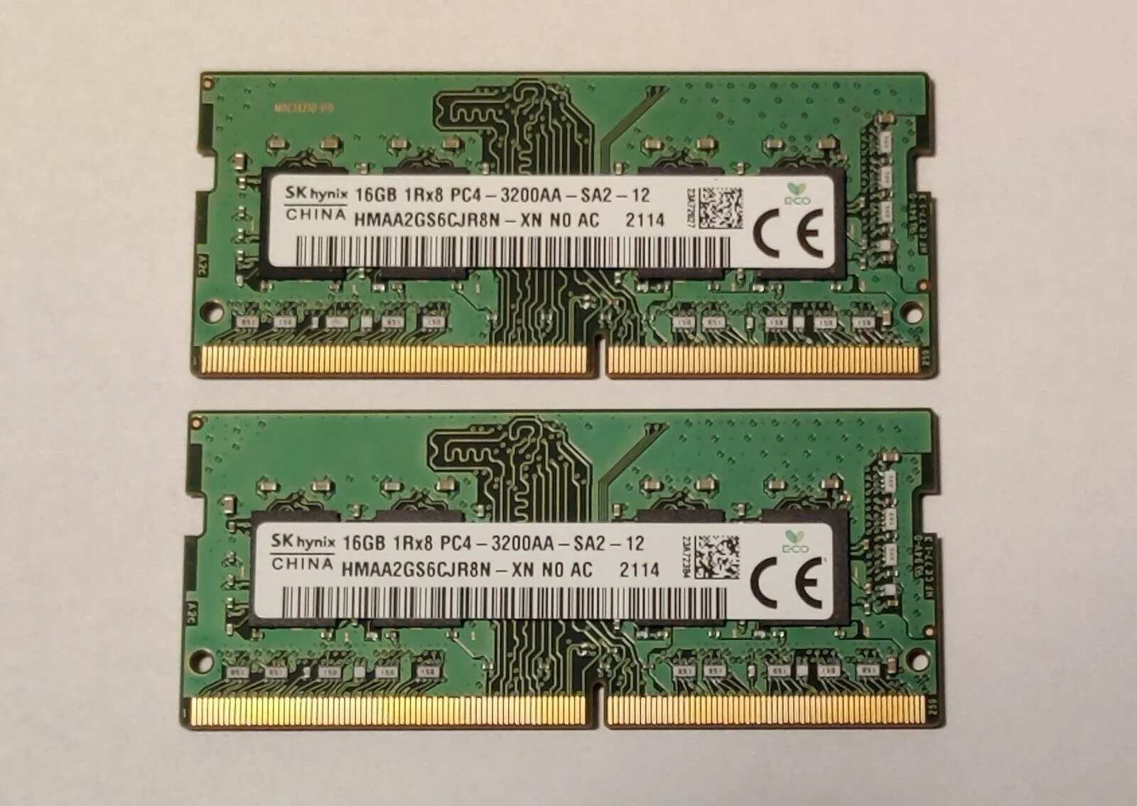 Nâng cấp SSD RAM Cho Laptop Asus 15 X509FA-EJ101T EJ203T X509JA-EJ543T EJ020T X509JP-EJ012T EJ013T X509MA-BR059T X509UA-EJ116T X509FJ-EJ153T