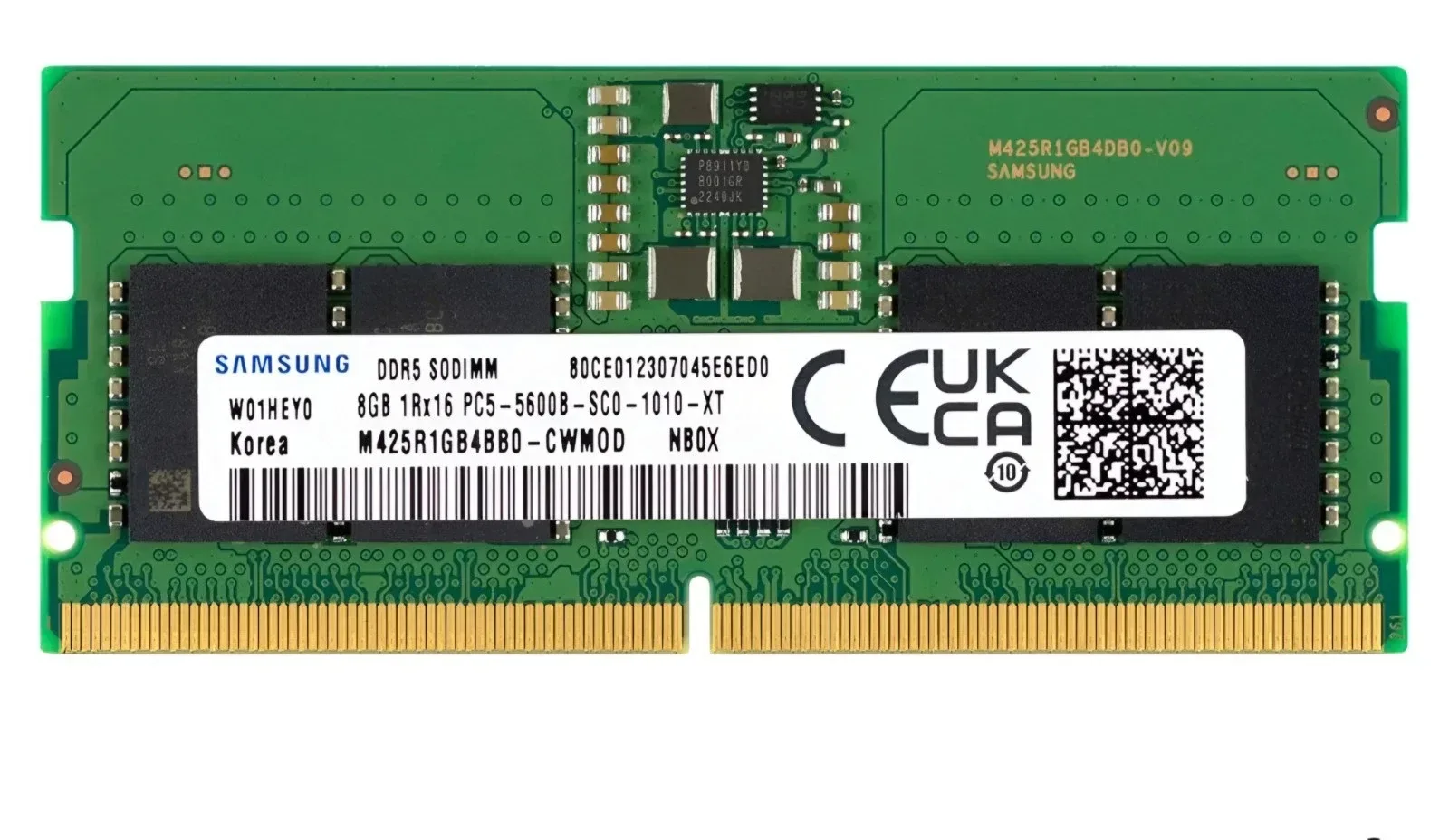 nang-cap-ssd-ram-cho-laptop-asus-rog-strix-scar-16-g634jy-g634jyr-g634jz-g634jr#5714