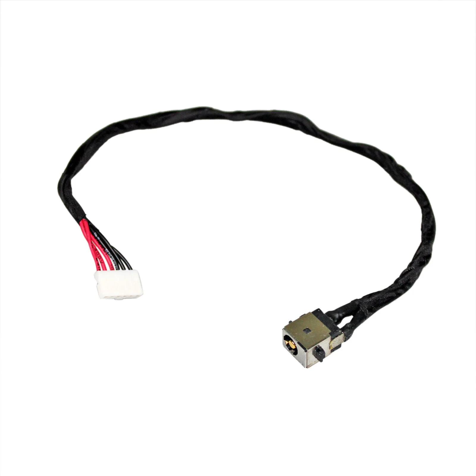 Nâng cấp SSD RAM Cho Laptop Dell Latitude E5400