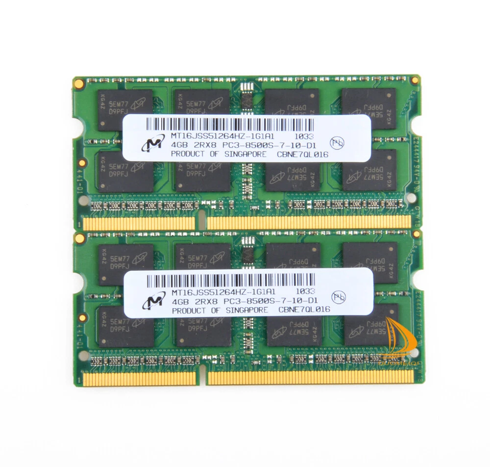 Nâng cấp SSD RAM Cho Laptop Dell Precision M6500