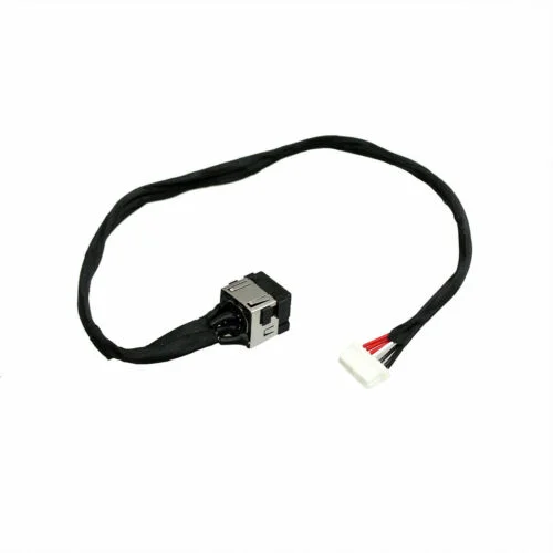 Nâng cấp SSD RAM Cho Laptop Dell Vostro 3555