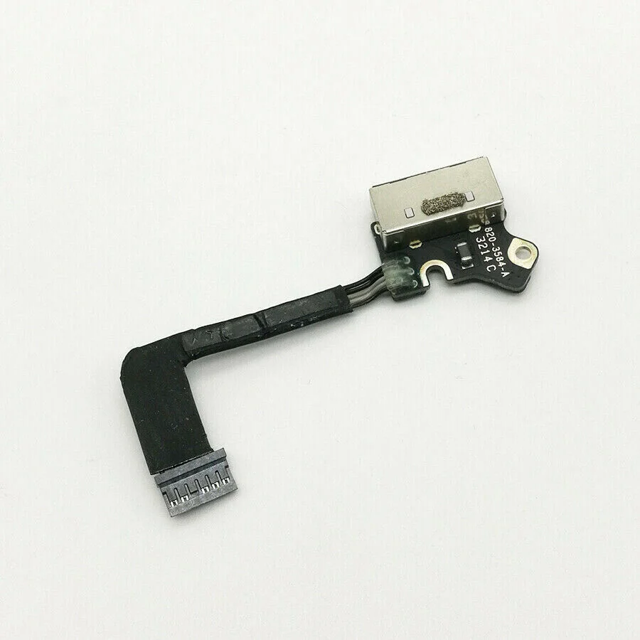 Nâng cấp SSD RAM Cho Laptop Samsung NP305V5A NP305U1A NP305E7A NP305E5A