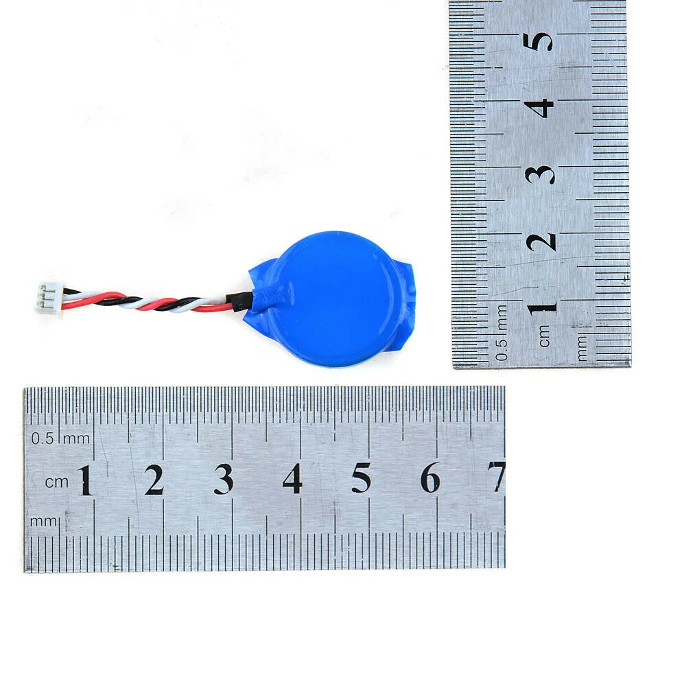 Pin Cmos Laptop Dell Latitude E5500