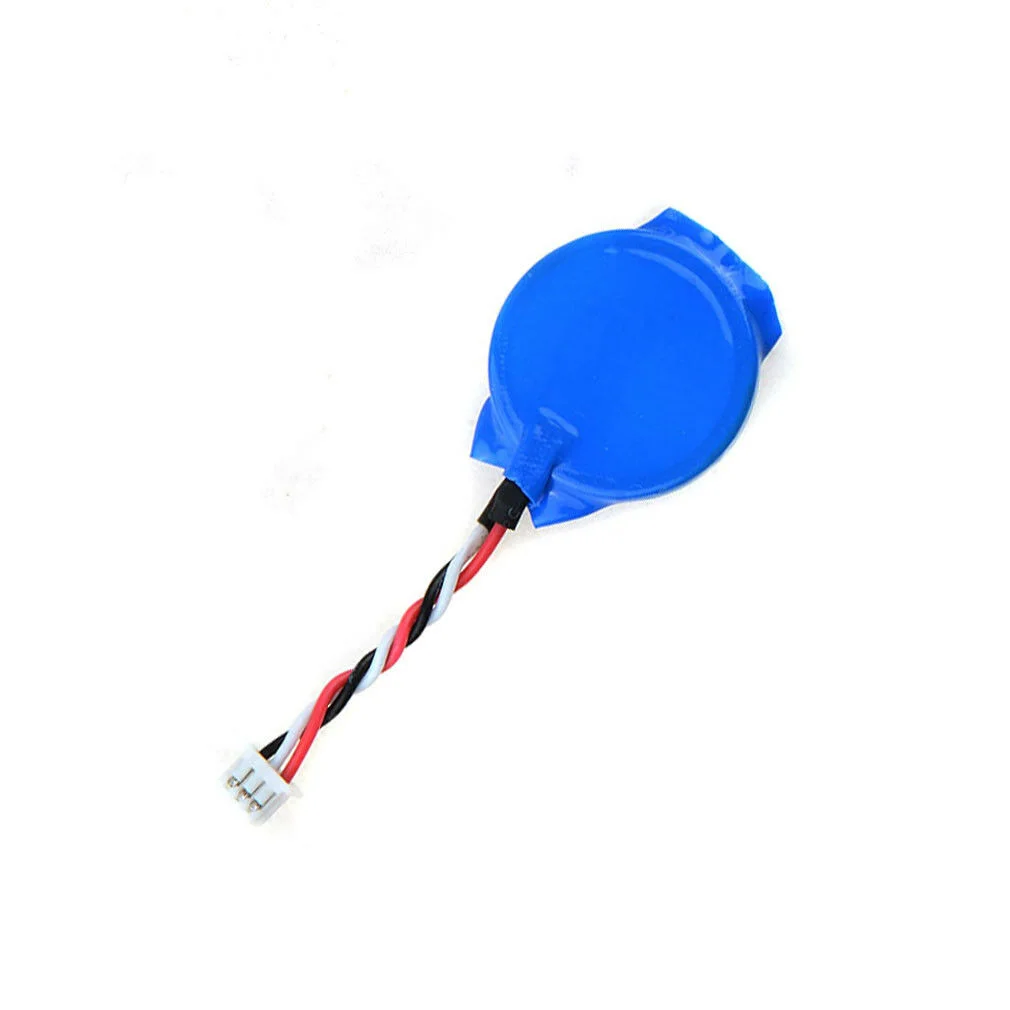 Pin Cmos Laptop Dell Latitude E5510