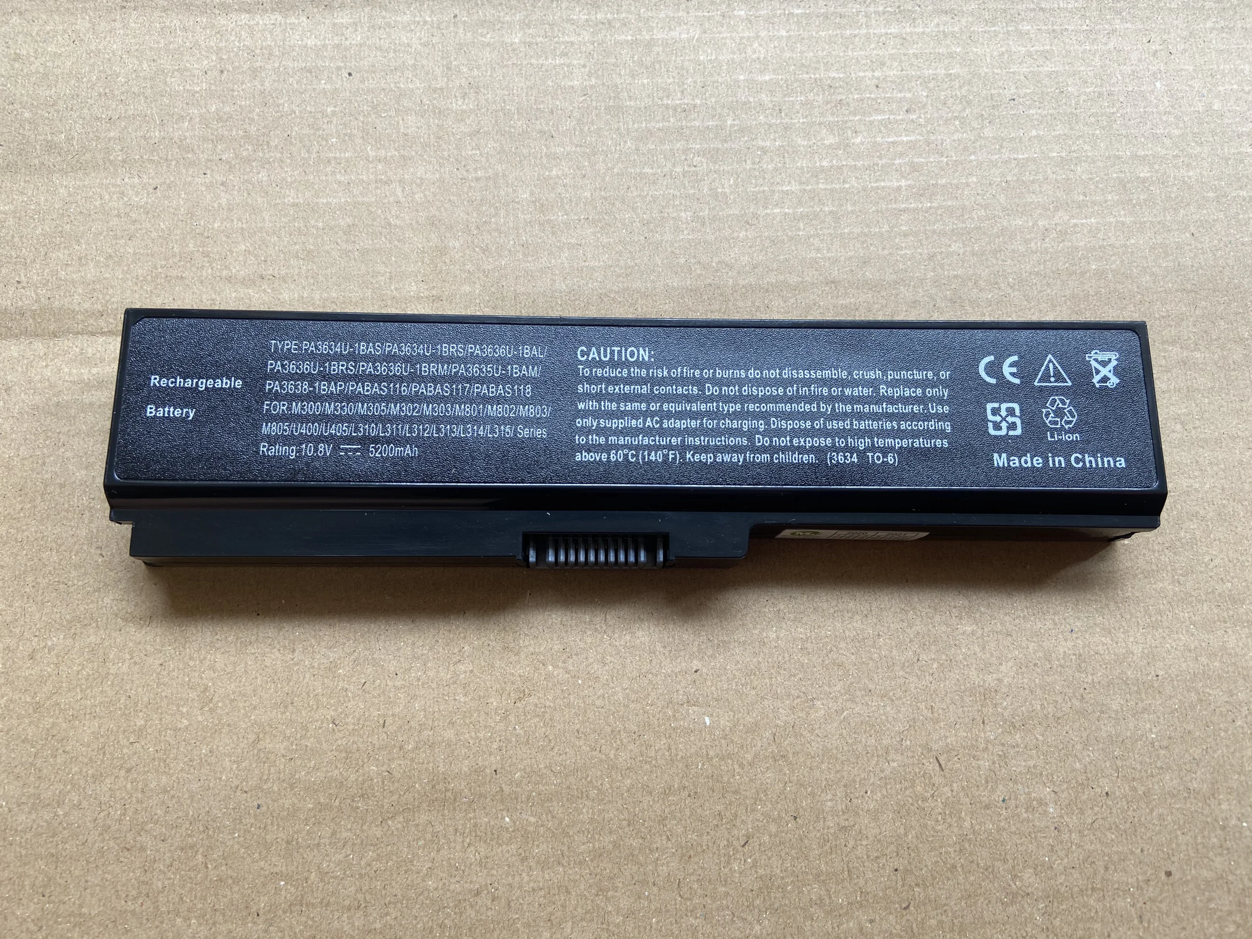 pin-toshiba-satellite-m300-m330-m305-m302-m801-m802-m803-m805-u400-u405-l310-l311-l312-l313-l314-l315#22512