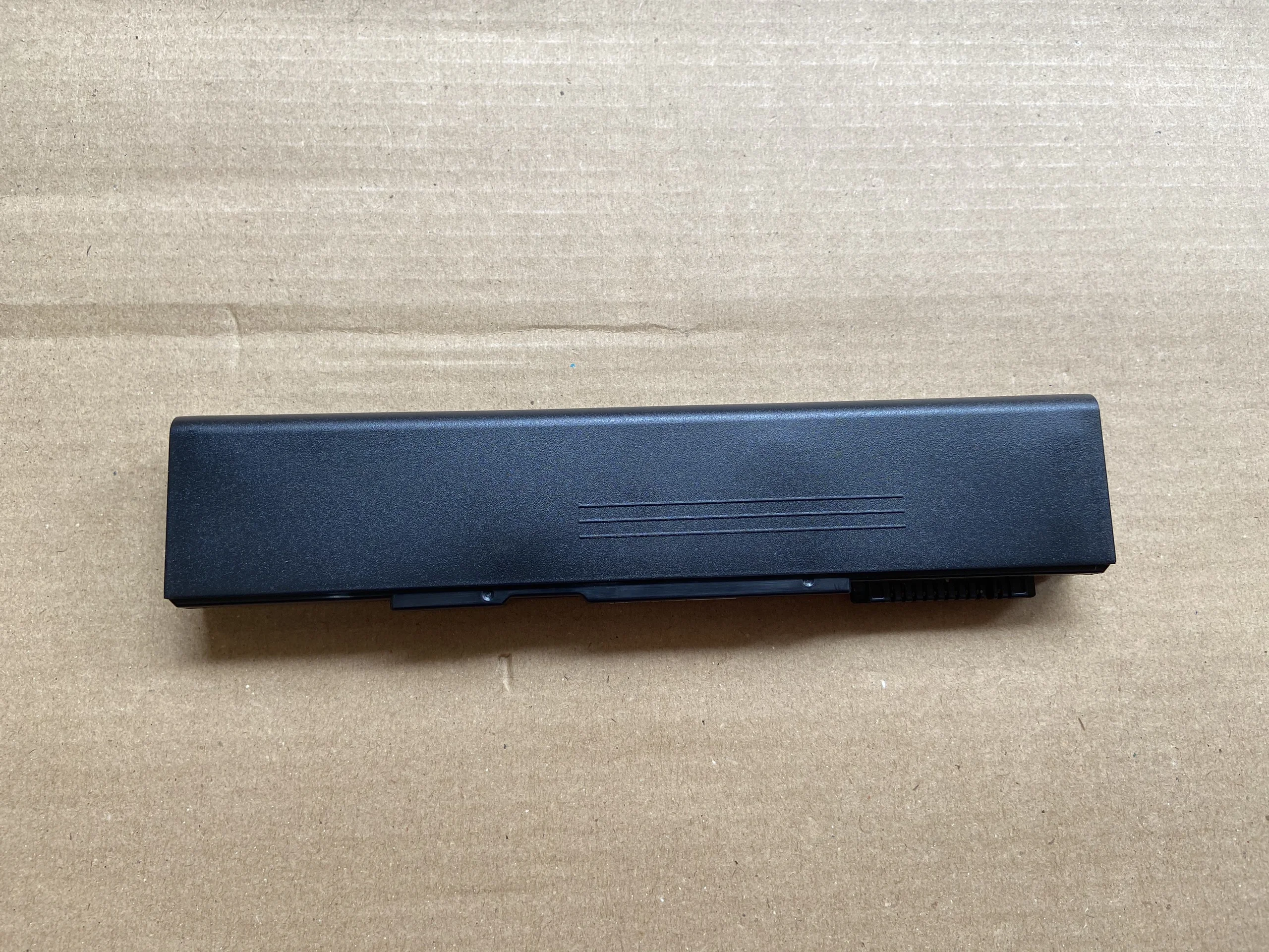Pin Toshiba Tecra A11 B450 B451 B452 B551 B522 B651 K40 K41 K46 L35 L40 L41 L45 L46 M11 S11 S500 S750 PA3788U-1BRS PABAS223 PA3787U1BRS PABAS221