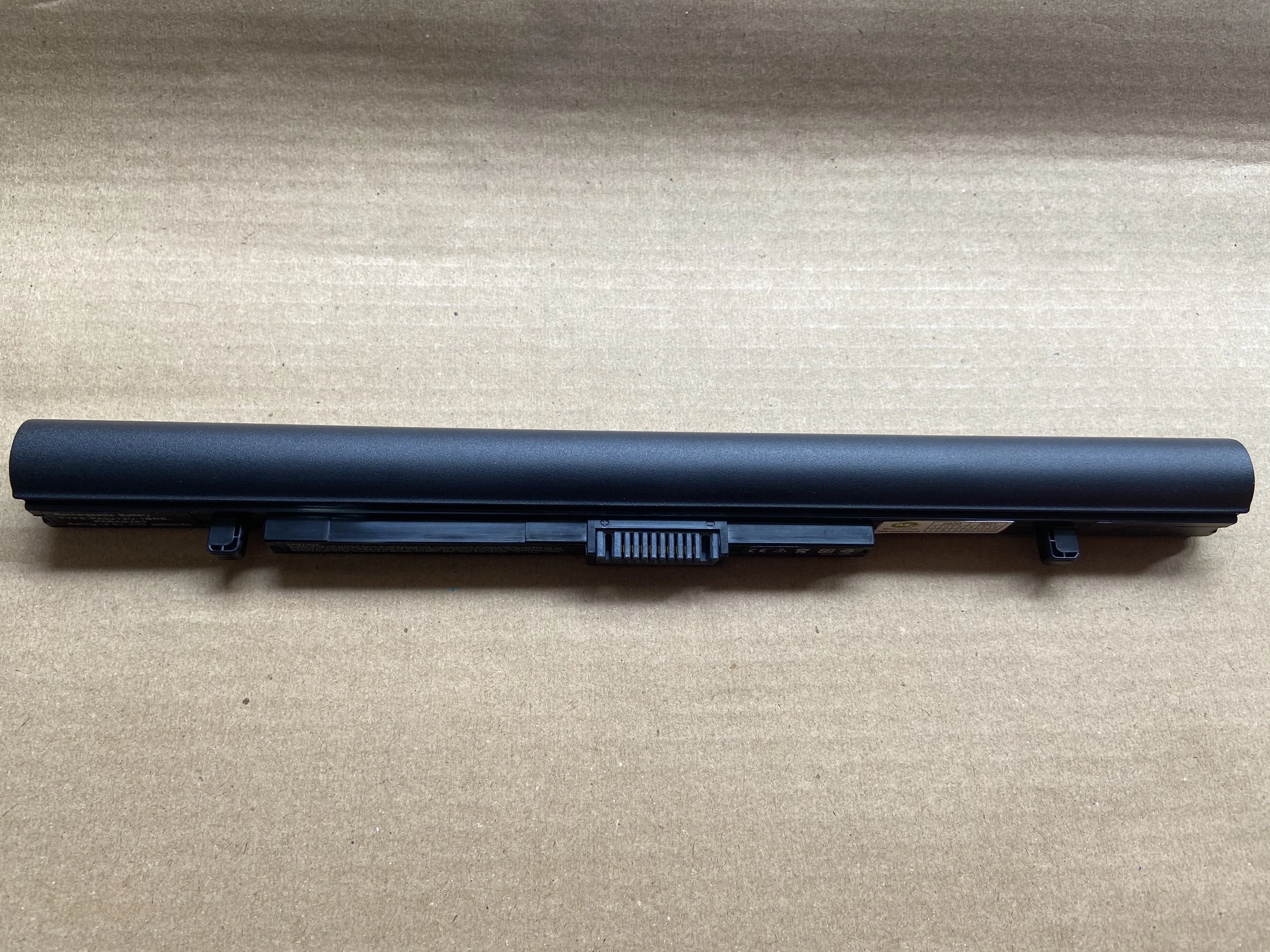 Pin Toshiba Tecra A40-C A50-C C50-B Z50-C PABAS283 Satellite Pro R50 R50-B-119 PABAS283