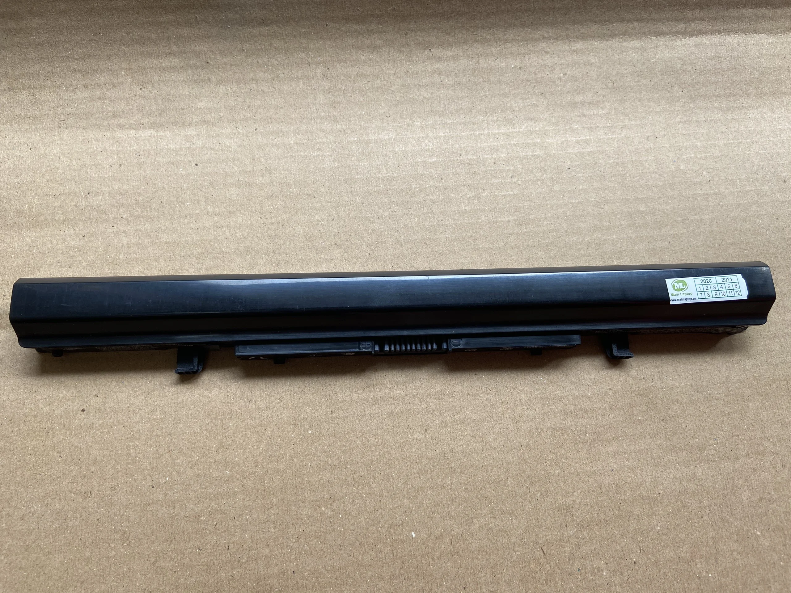 Pin Toshiba U845 U900 U940 U945 U945D U950 U955 L900 L950 L950D L955 L955D S950 S950D S955 S955D