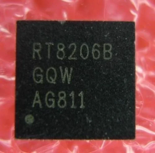 RT8206B