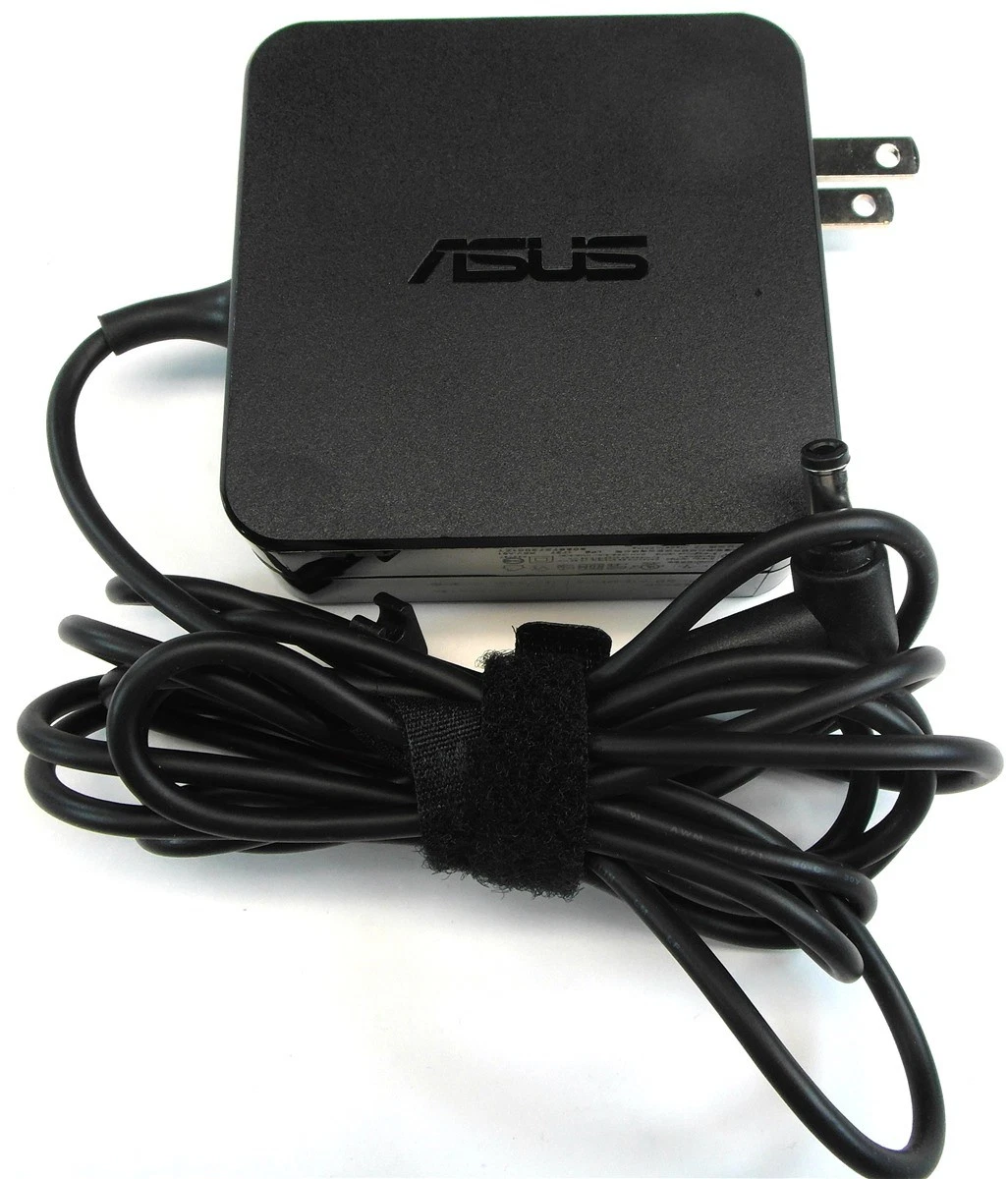 Sạc Laptop Asus BR1100FKA
