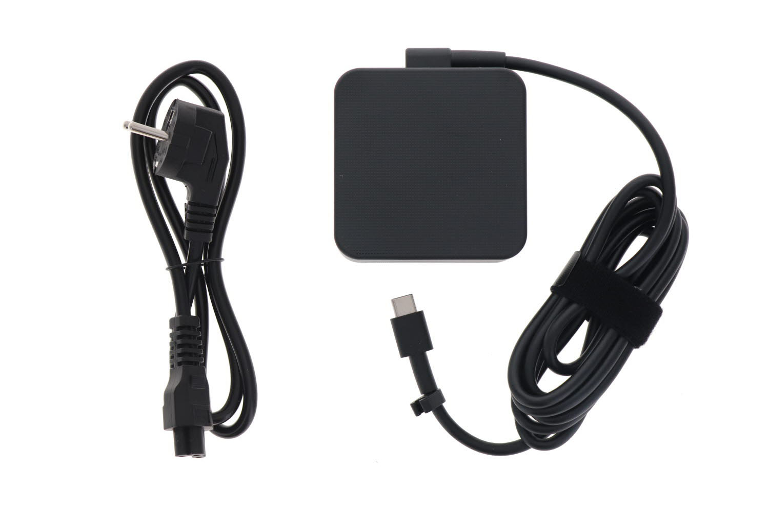 sac-laptop-asus-expertbook-b1-b1403cva-b1403cta#3641