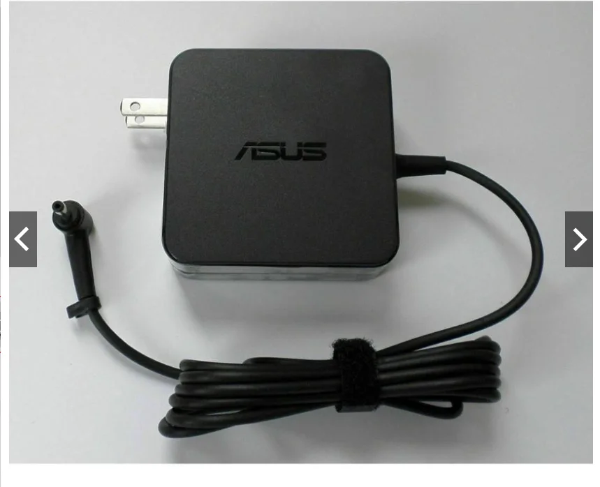 Sạc Laptop Asus ExpertBook B1400CEAE