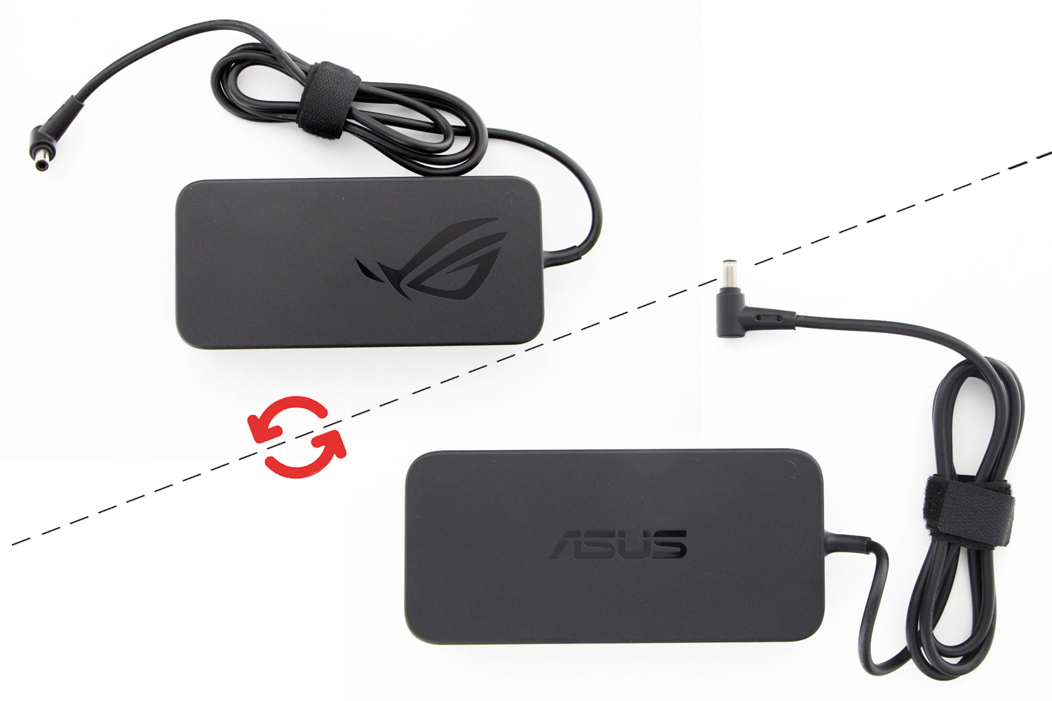 Sạc Laptop Asus FX507 FX507ZC FX507ZE FX507ZM FX507ZR
