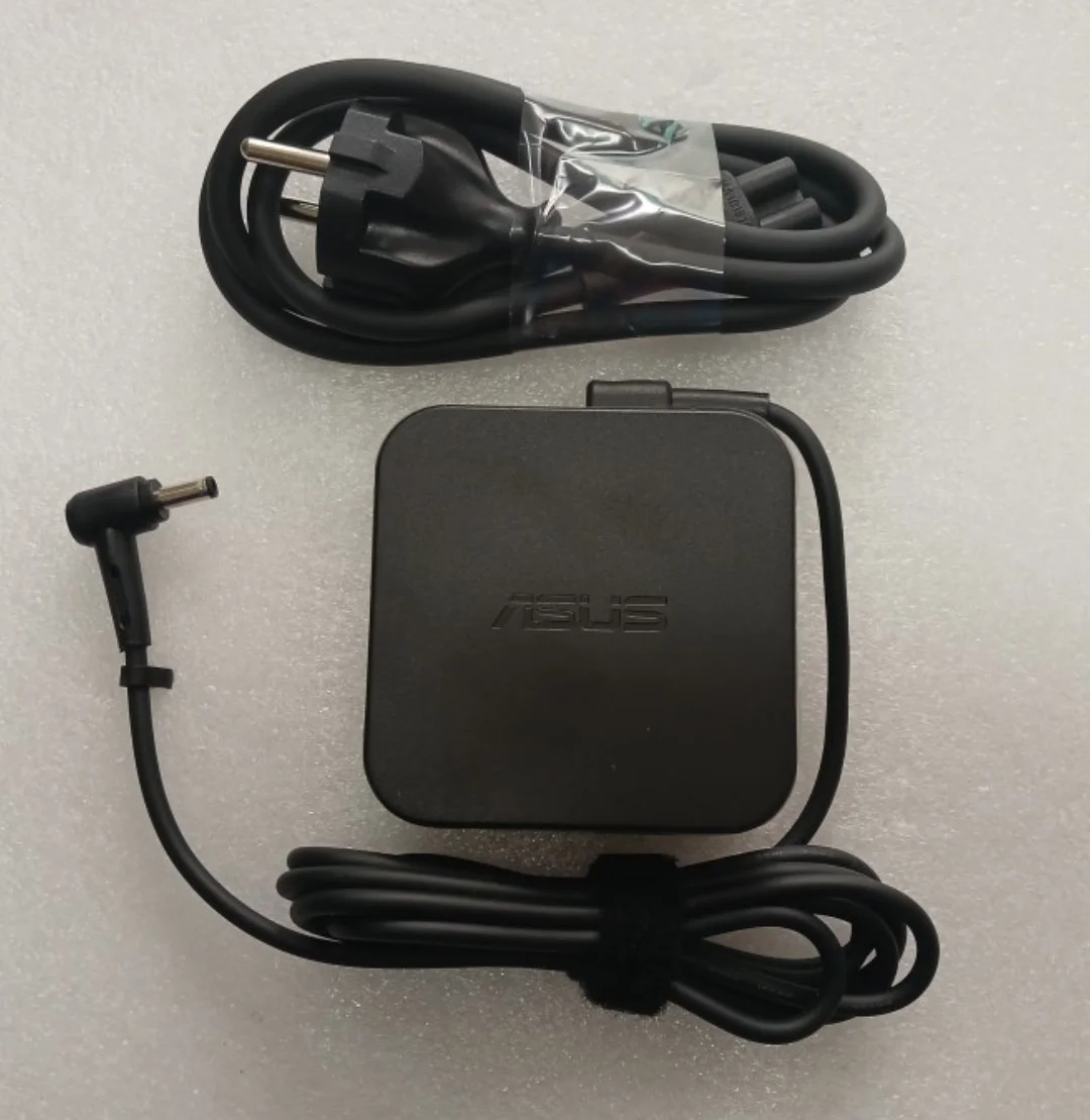 Sạc Laptop Asus Vivobook 15 OLED A1505VA-L1114W