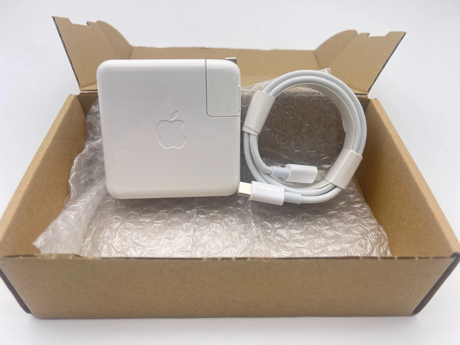 Sạc Laptop Macbook Pro A1502