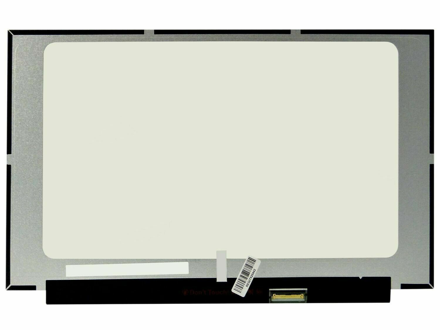 Sạc Laptop Razer Blade RZ09-02705E75