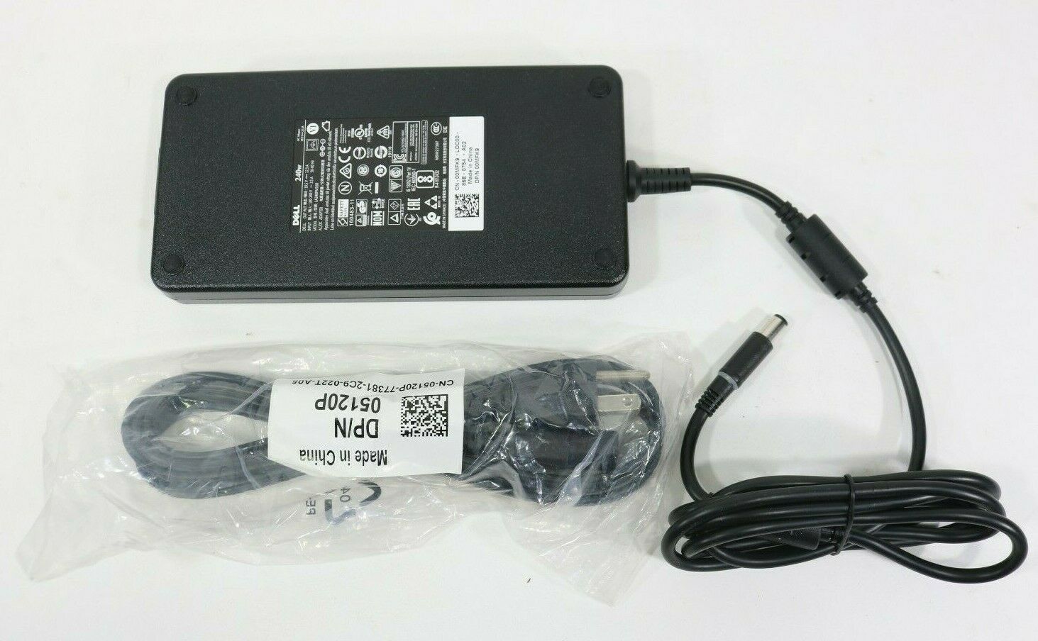 Sac Zin Laptop Dell G3 15 3500