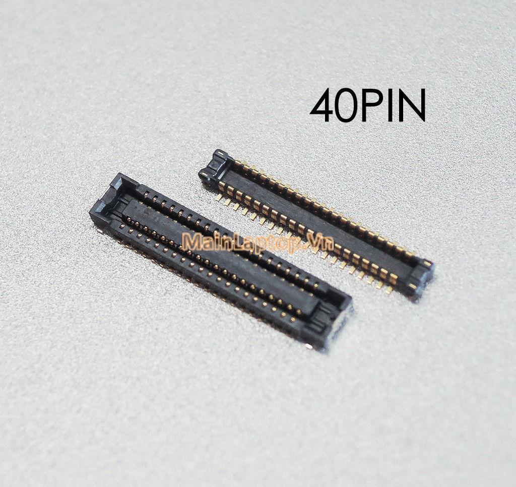 socket-ket-noi-hdd-asus-x555l-x555ld-k555l-a555l-y583l-#20001