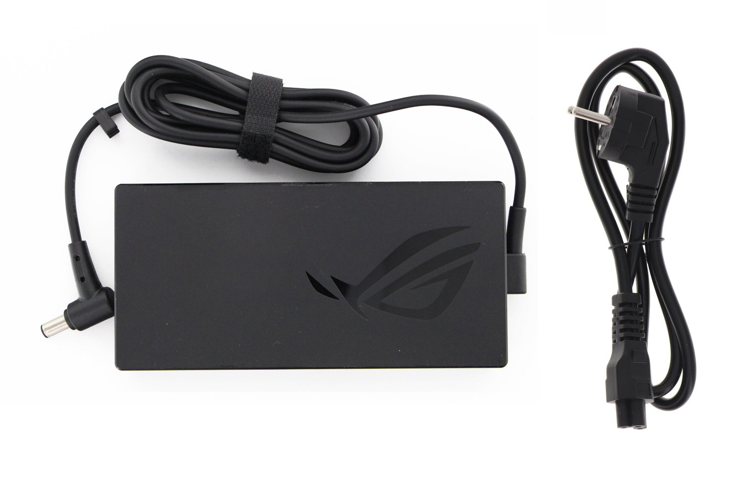 Sạc Laptop Asus ROG Zephyrus GU502DU GU502GU GU502GV GU502GW GU502LU GU502LV GU502LW GU502LWS