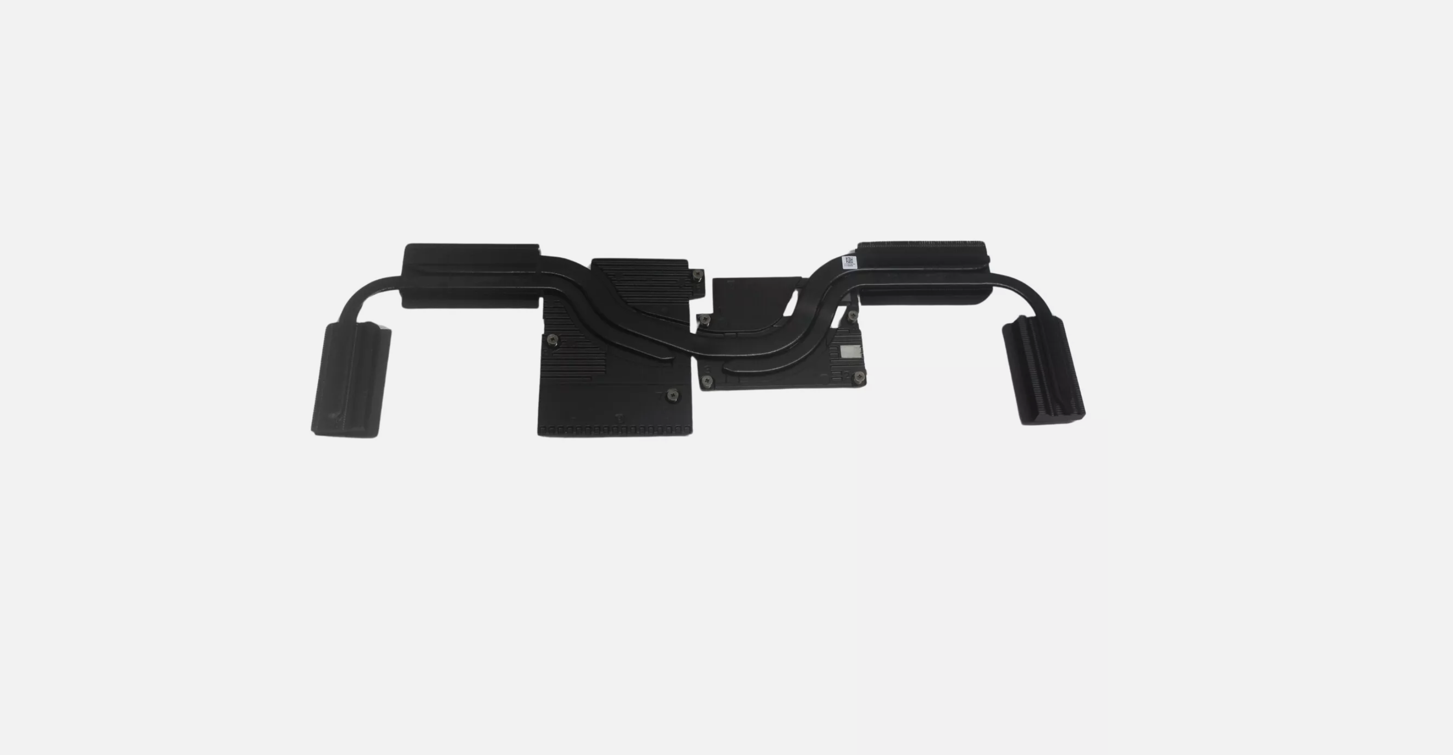 Tản nhiệt Acer Nitro 5 AN515-55