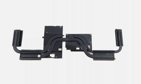 Tản nhiệt Acer Nitro 5 AN515-58-52SP AN515-58-769J