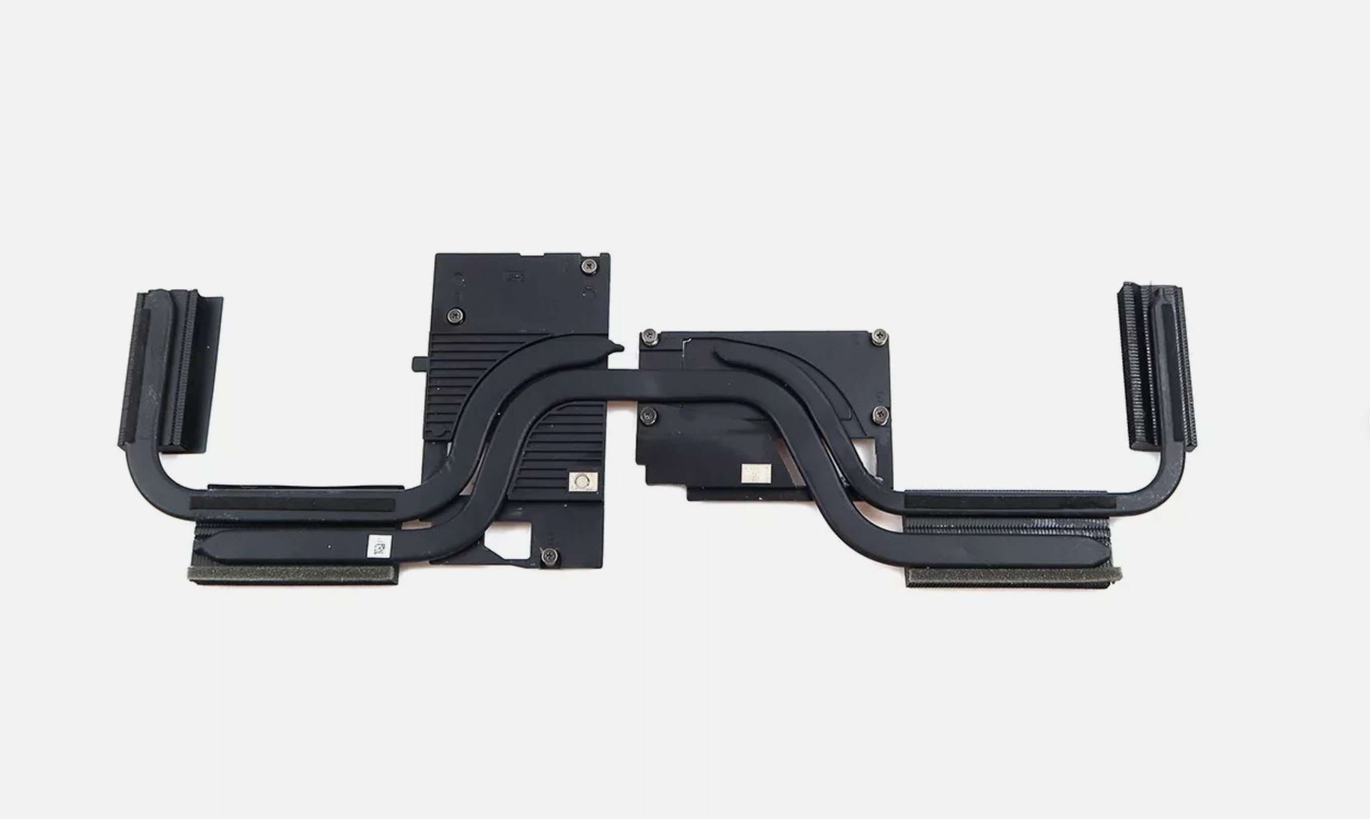 Tản nhiệt Acer Nitro 5 AN517-55