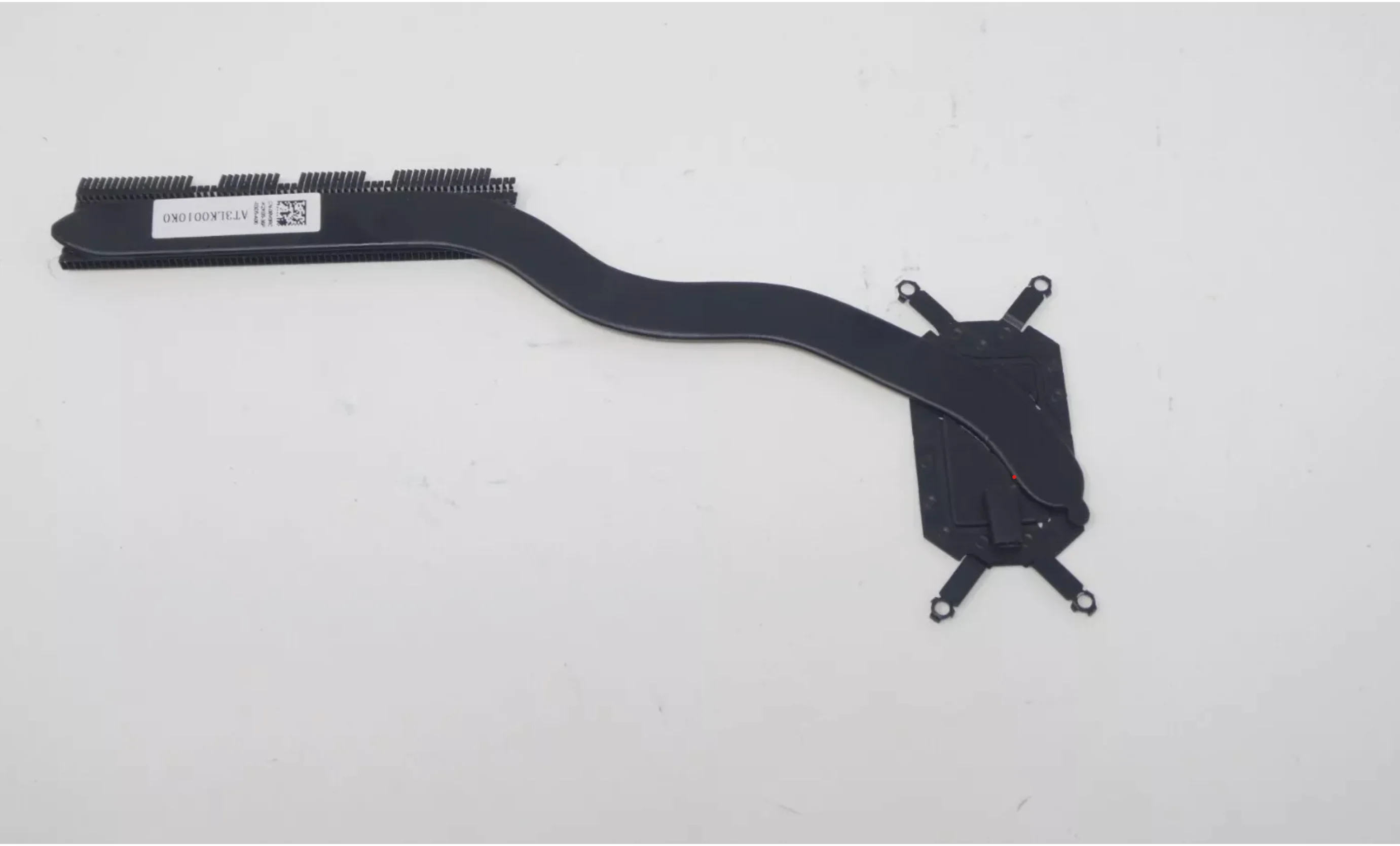 Tản nhiệt Dell Inspiron 15 3520