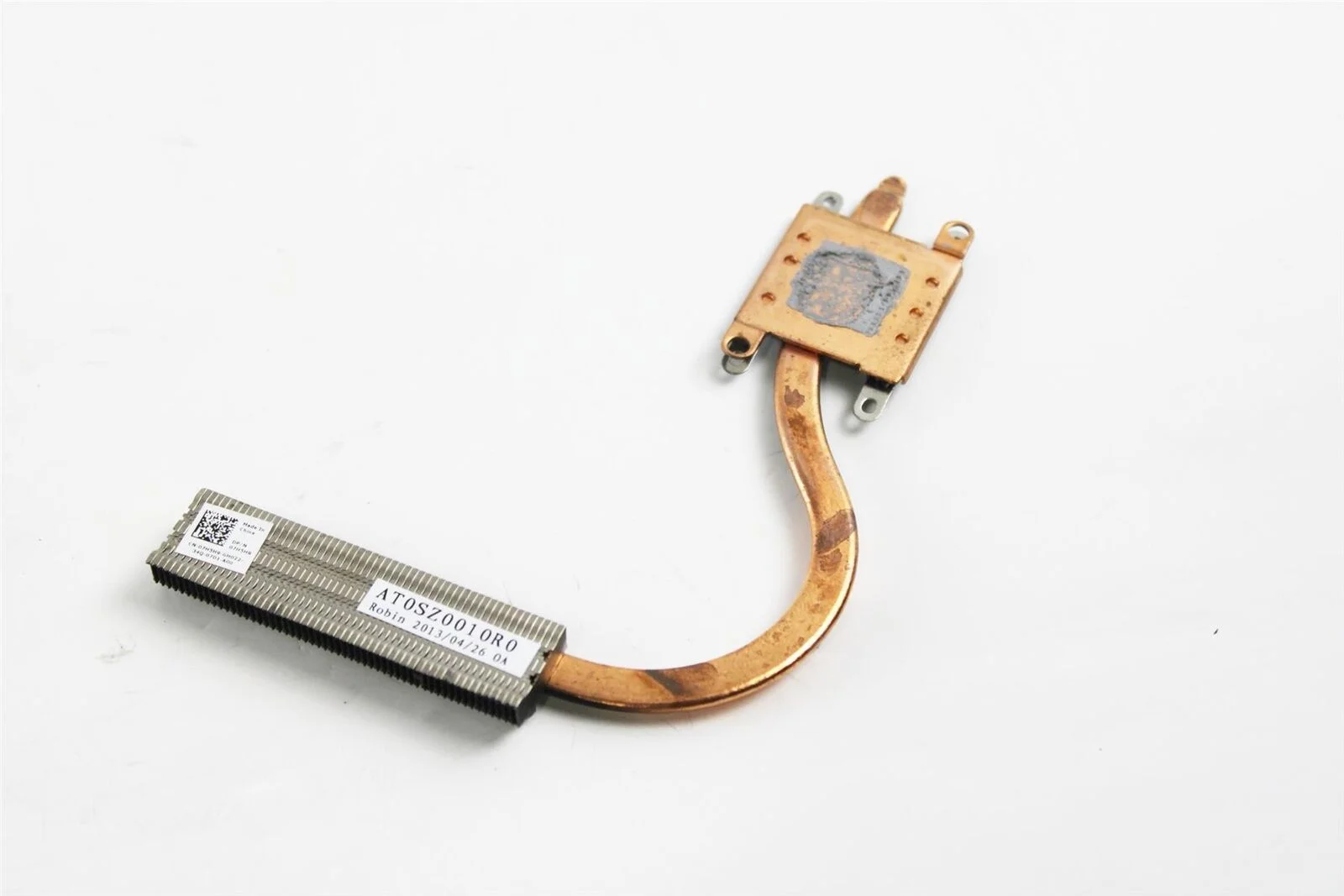 Tản nhiệt Dell Inspiron 3521 5521 3535 7521