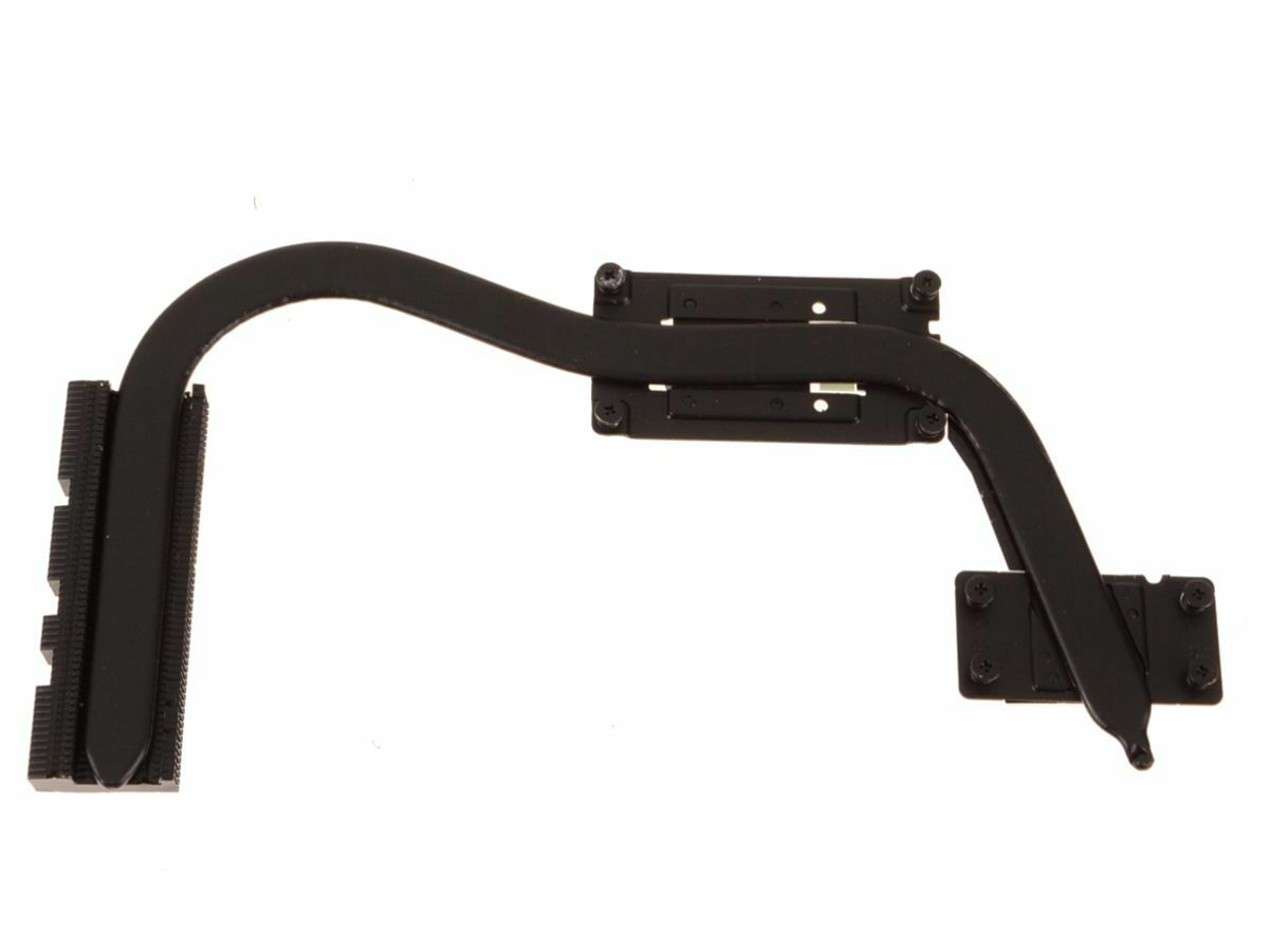Tản nhiệt Dell Inspiron 3565 3467 3468