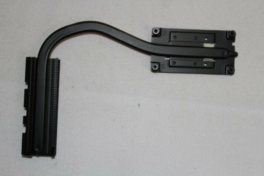 Tản nhiệt Dell Inspiron 3576