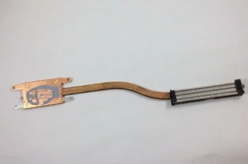 Tản nhiệt Dell Inspiron 5447