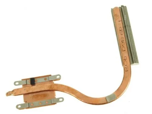 Tản nhiệt Dell Inspiron 5535