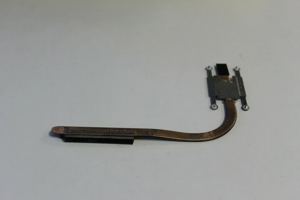 Tản nhiệt Dell Inspiron 5568