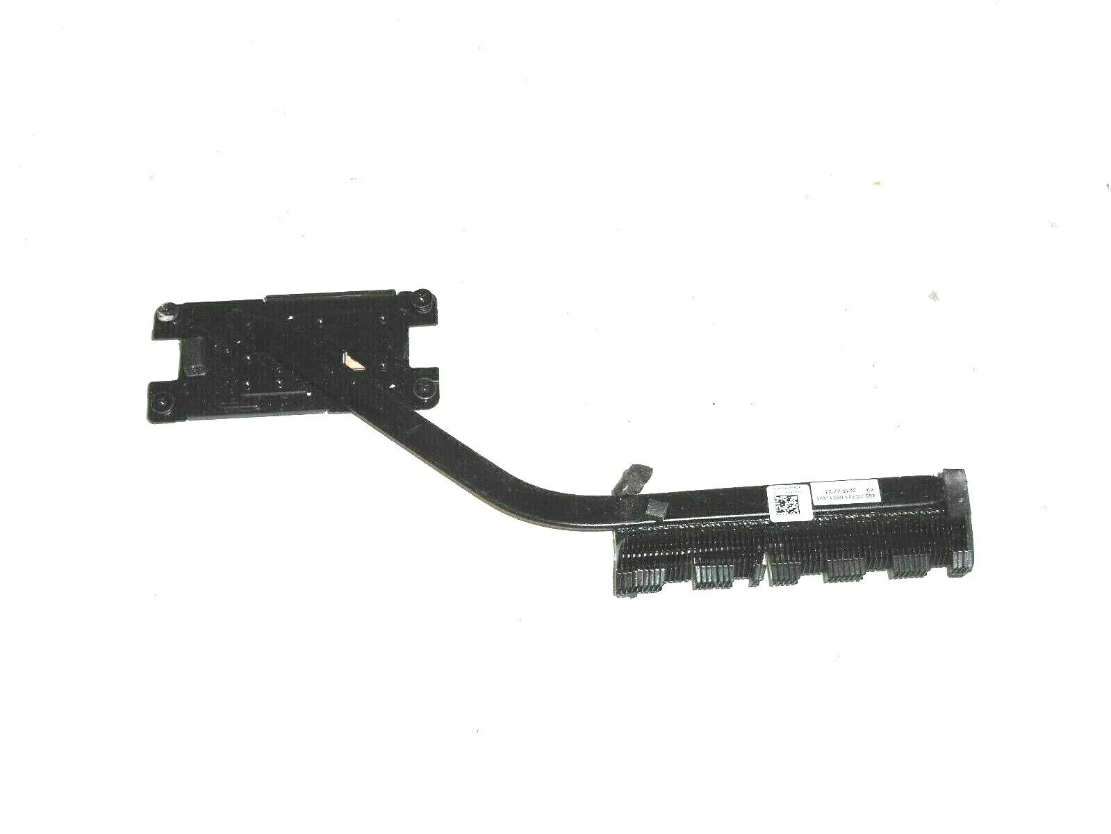 Tản nhiệt Dell Inspiron 5584