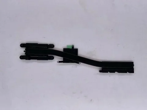 Tản nhiệt Dell Inspiron 7572