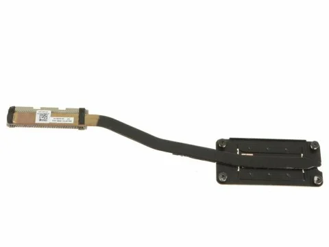 Tản nhiệt Dell Inspiron