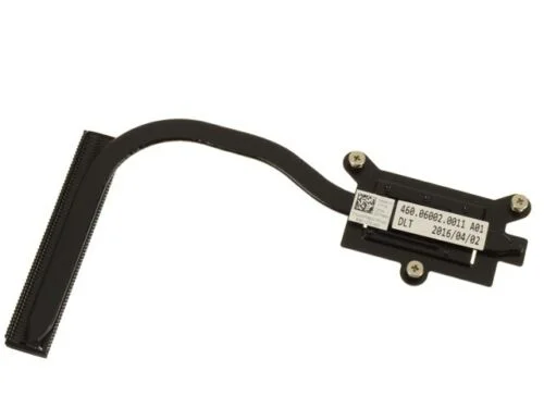 Tản nhiệt Dell Latitude 3460