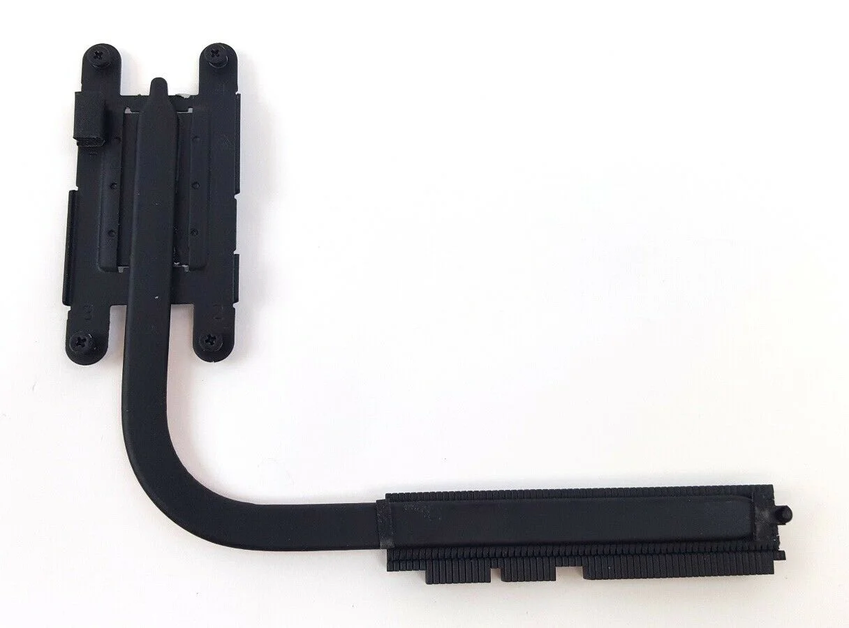 Tản Nhiệt Dell Latitude 3490