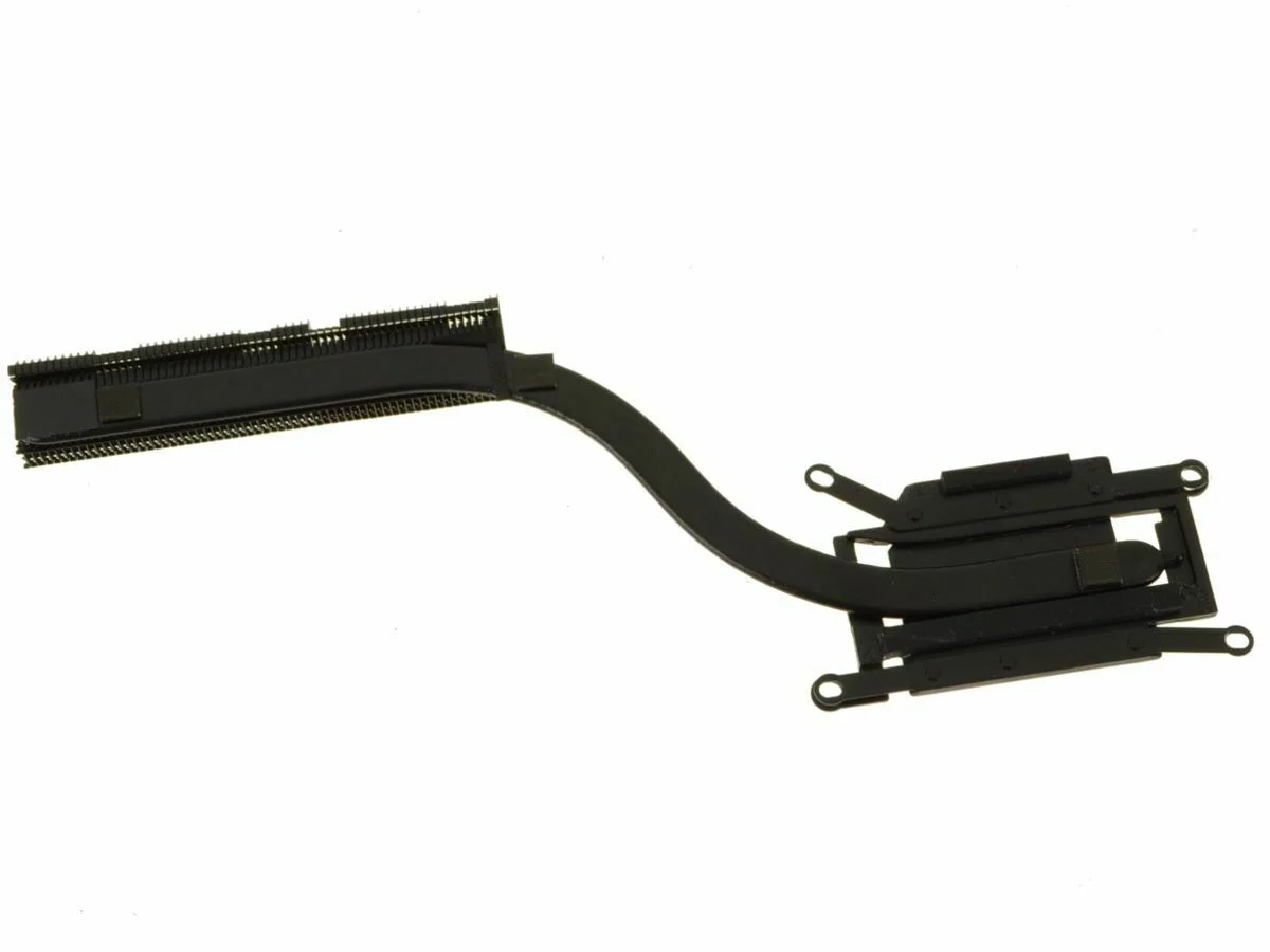 Tản nhiệt Dell Latitude 5480 E5480