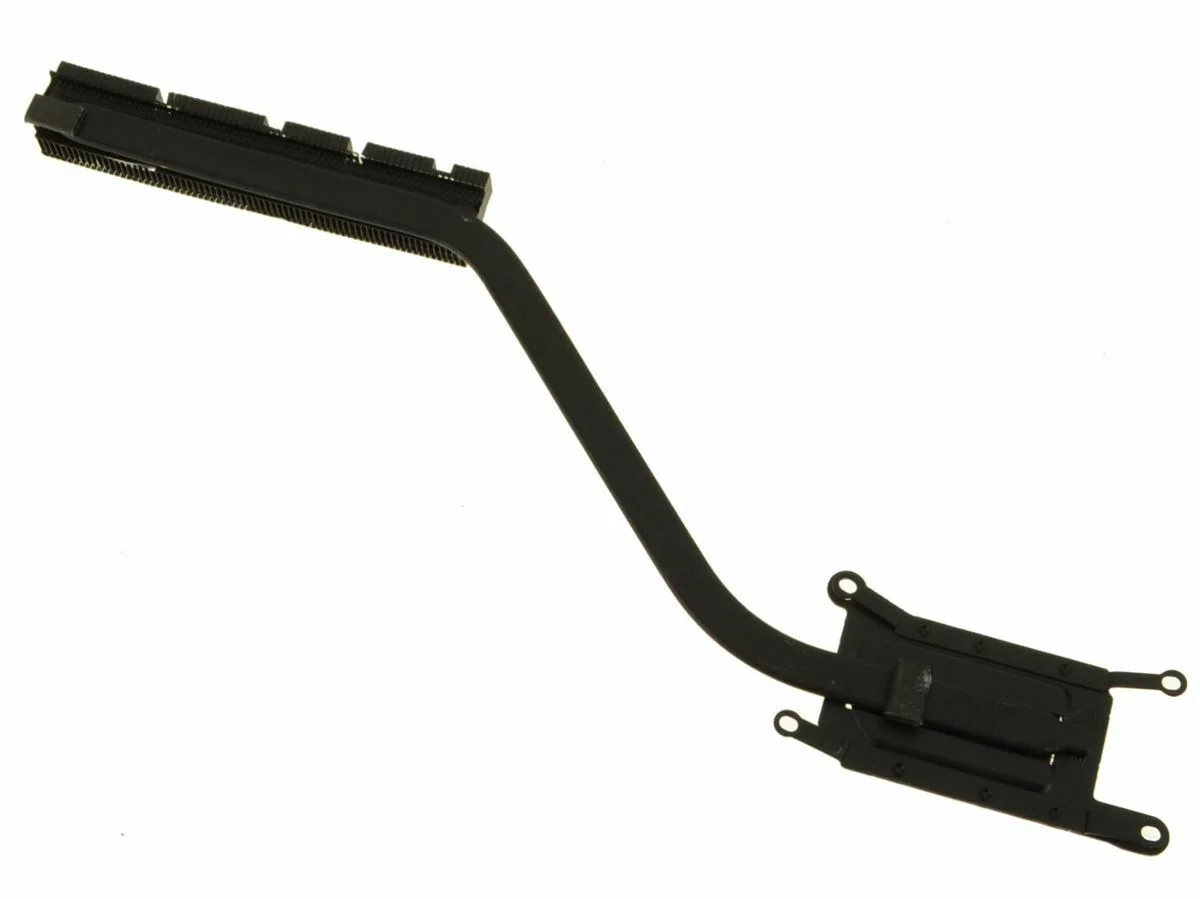 Tản nhiệt Dell Latitude 5590