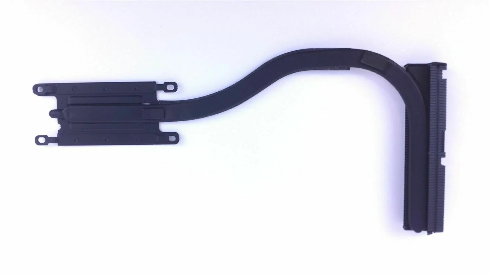 Tản nhiệt Dell Latitude E5450